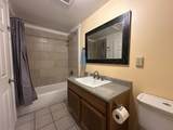 403 Iloko St - Photo 24