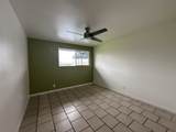 403 Iloko St - Photo 26