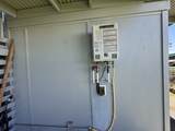403 Iloko St - Photo 27