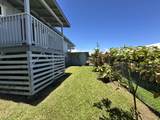 403 Iloko St - Photo 4