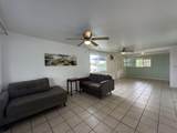 403 Iloko St - Photo 5