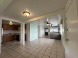 403 Iloko St - Photo 6