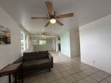 403 Iloko St - Photo 7