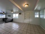 403 Iloko St - Photo 8