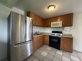 403 Iloko St - Photo 9