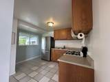 403 Iloko St - Photo 10