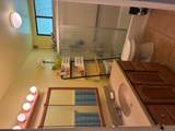 3316 Iuka Pl - Photo 2