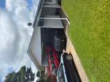 3316 Iuka Pl - Photo 3