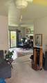 3316 Iuka Pl - Photo 4
