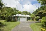 15-1619 12TH AVE - Photo 1