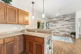 15-1619 12TH AVE - Photo 11