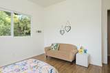 15-1619 12TH AVE - Photo 12