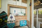 15-1619 12TH AVE - Photo 13