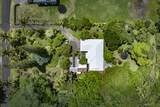 15-1619 12TH AVE - Photo 15