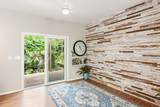 15-1619 12TH AVE - Photo 5