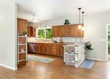 15-1619 12TH AVE - Photo 8