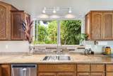 15-1619 12TH AVE - Photo 10