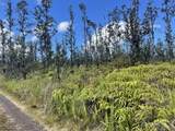  Road 6 (Ooaa) - Photo 1