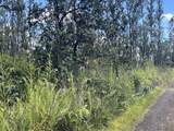  Road 6 (Ooaa) - Photo 4