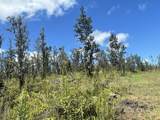  Road 6 (Ooaa) - Photo 10