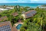 75-5681 Kuakini Hwy - Photo 1