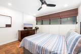 75-5681 Kuakini Hwy - Photo 11