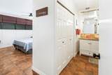 75-5681 Kuakini Hwy - Photo 12