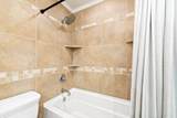 75-5681 Kuakini Hwy - Photo 14