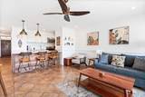 75-5681 Kuakini Hwy - Photo 16
