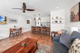 75-5681 Kuakini Hwy - Photo 18