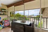 75-5681 Kuakini Hwy - Photo 20