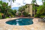 75-5681 Kuakini Hwy - Photo 3