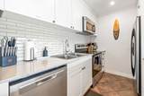 75-5681 Kuakini Hwy - Photo 21