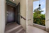75-5681 Kuakini Hwy - Photo 22