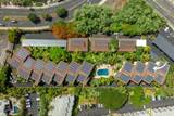 75-5681 Kuakini Hwy - Photo 23