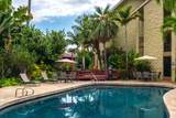 75-5681 Kuakini Hwy - Photo 24