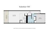 75-5681 Kuakini Hwy - Photo 25