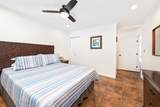 75-5681 Kuakini Hwy - Photo 6