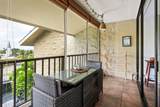 75-5681 Kuakini Hwy - Photo 9