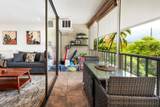 75-5681 Kuakini Hwy - Photo 10