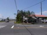 913 Kanoelehua Ave - Photo 1