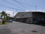 913 Kanoelehua Ave - Photo 2