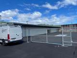 913 Kanoelehua Ave - Photo 4
