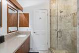 78-261 Manukai St - Photo 11
