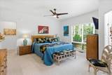 78-261 Manukai St - Photo 12