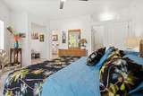 78-261 Manukai St - Photo 13