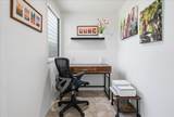 78-261 Manukai St - Photo 14