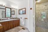 78-261 Manukai St - Photo 15