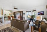 78-261 Manukai St - Photo 3