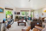 78-261 Manukai St - Photo 4